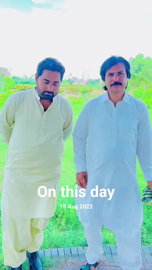 @Jamashfaq90