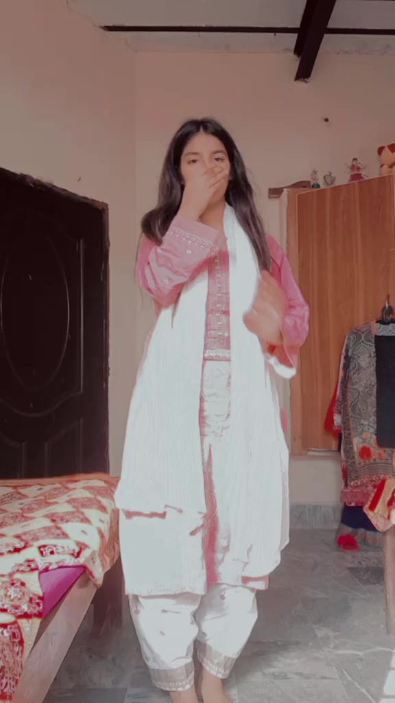 @🦋𝔻𝕣𝕒𝕞𝕒_𝕢𝕦𝕖𝕖𝕟🦋
