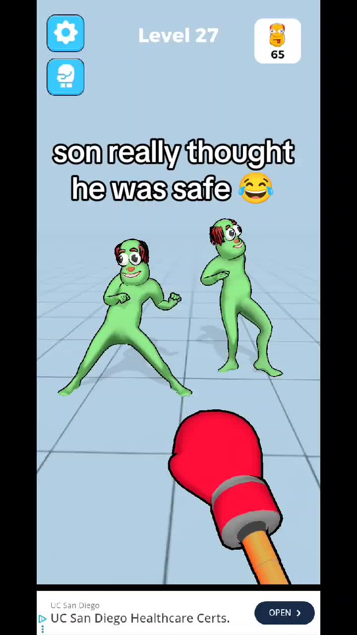 @🍌🍇ᑲᥱrrі🍓🐾🍒