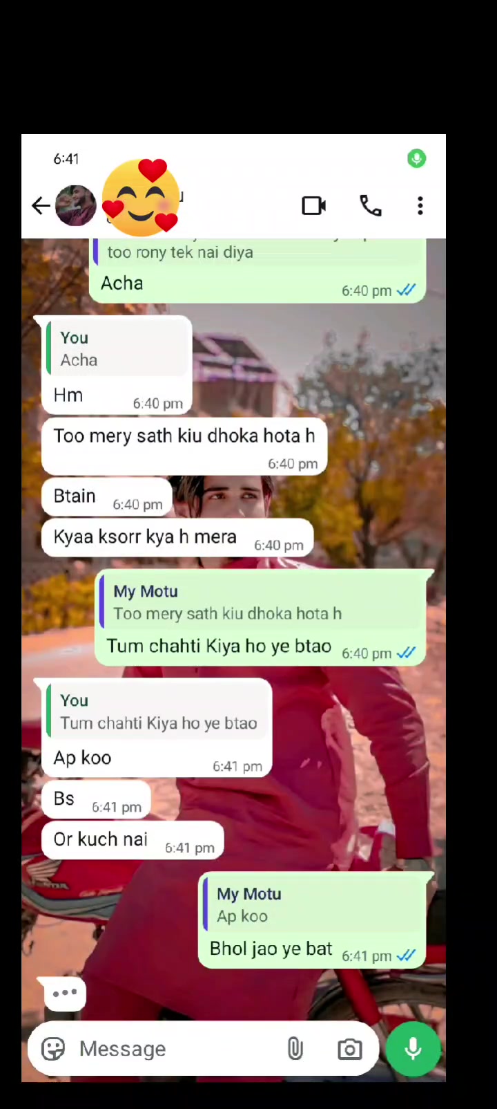 @USMAN GOLDY 66