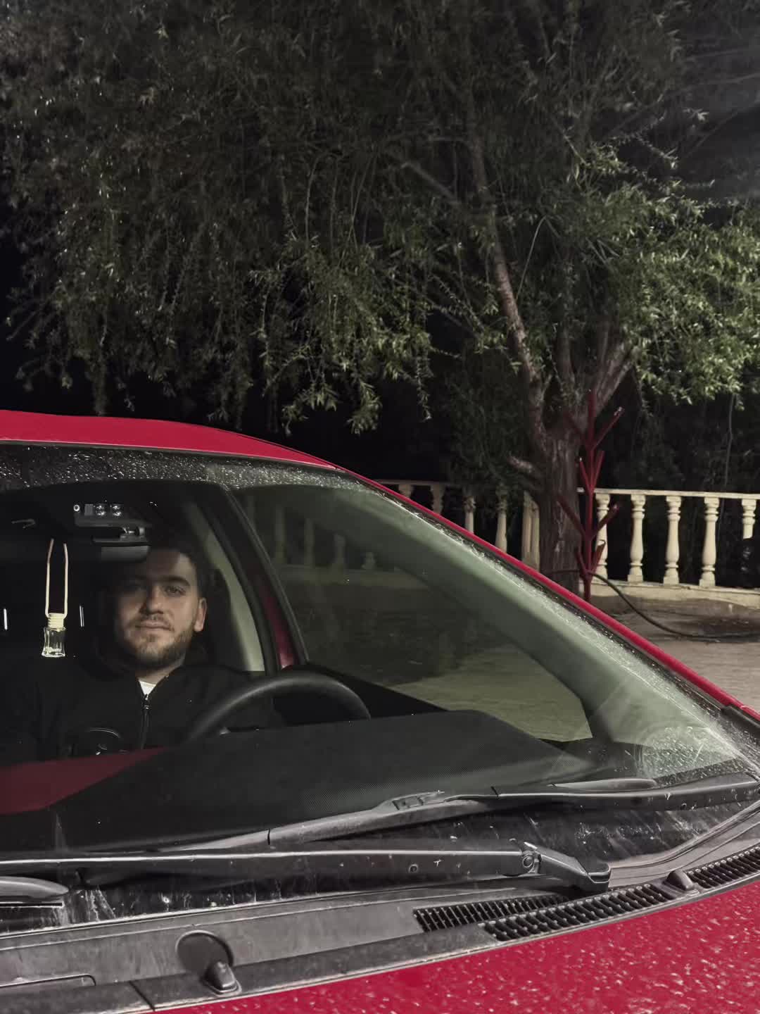 @RR