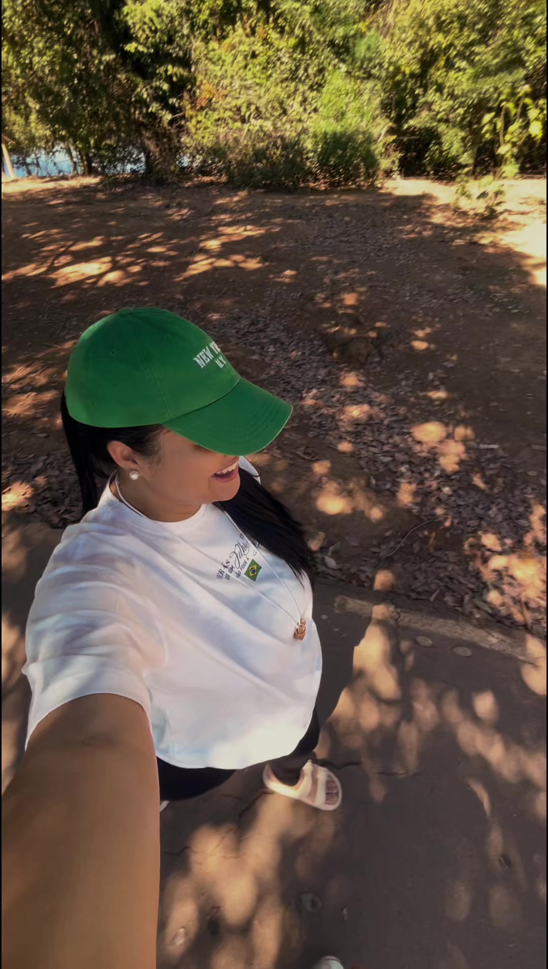 @carolborgesfarias