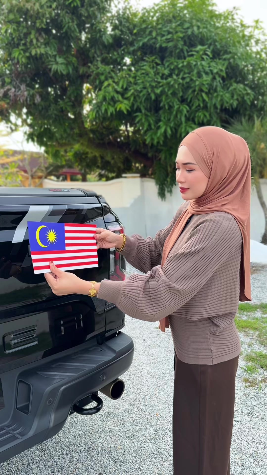 @snajiehaa