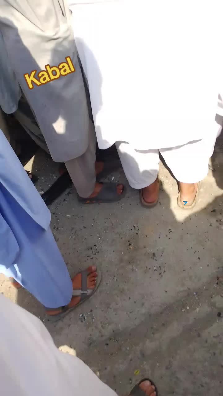 @Arman Gul -711-☠️🇵🇰⚔️
