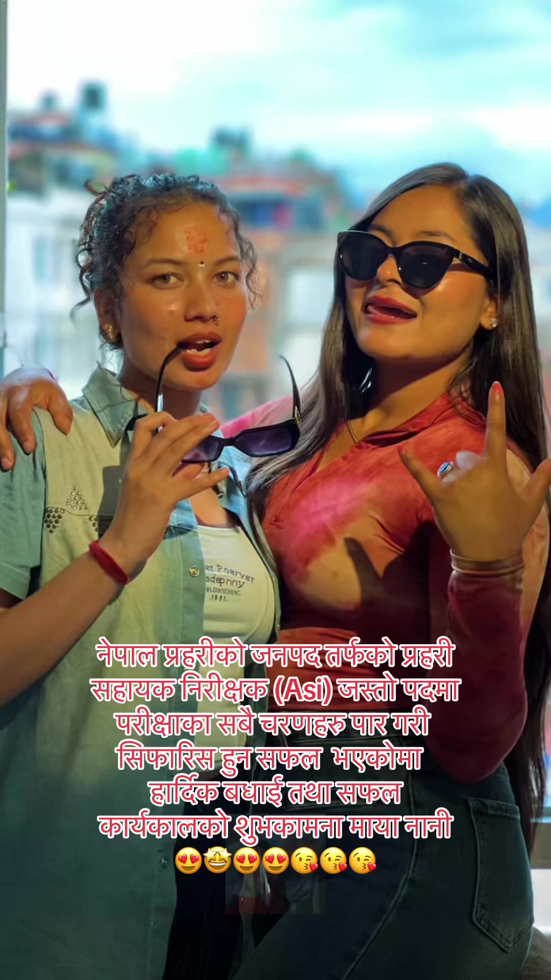 @Sonica Singh