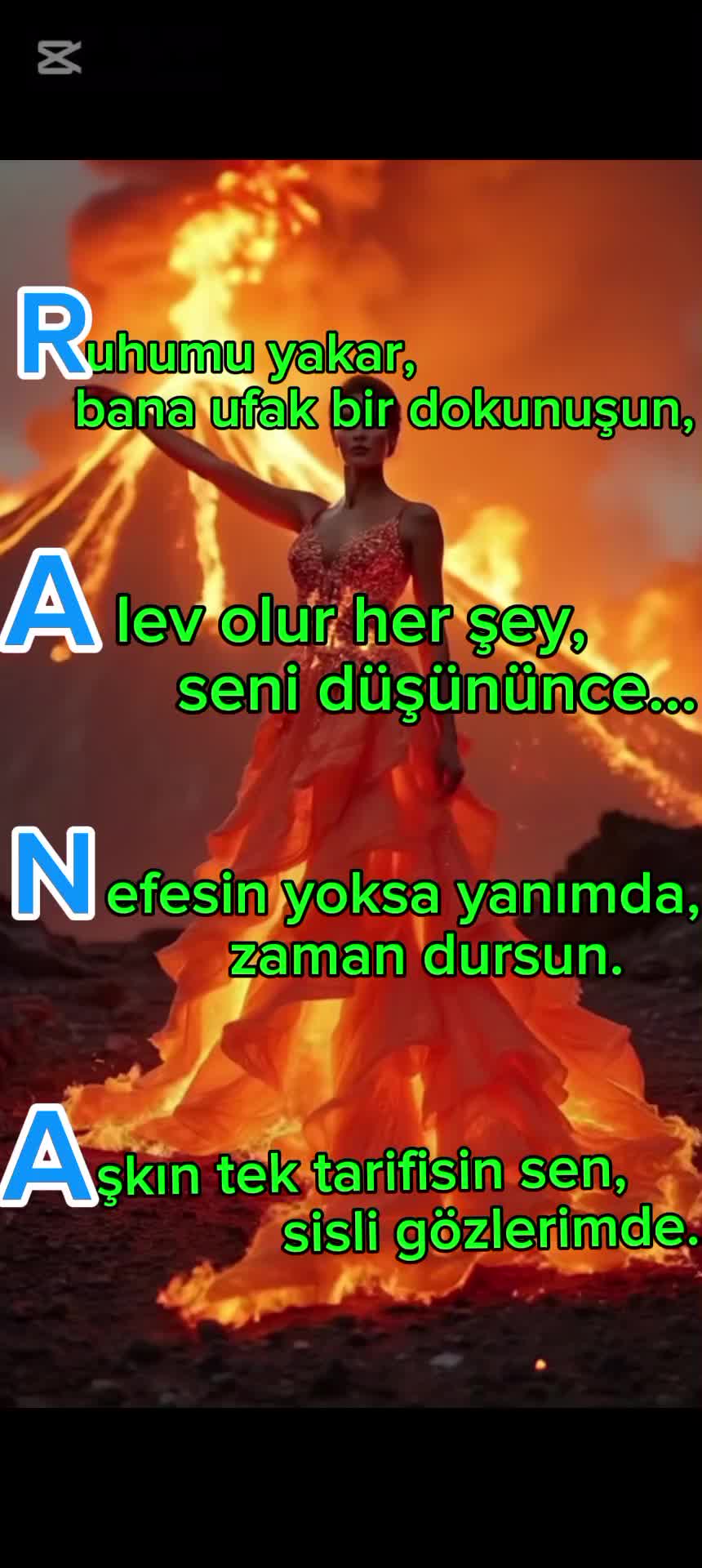 @✅tuysal55✅