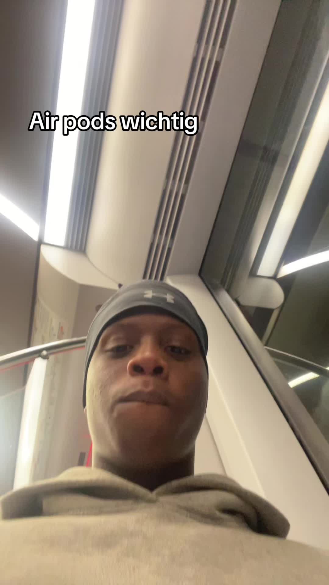@YSF