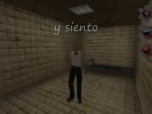 @𝘚𝘰𝘯𝘪𝘤𝘰