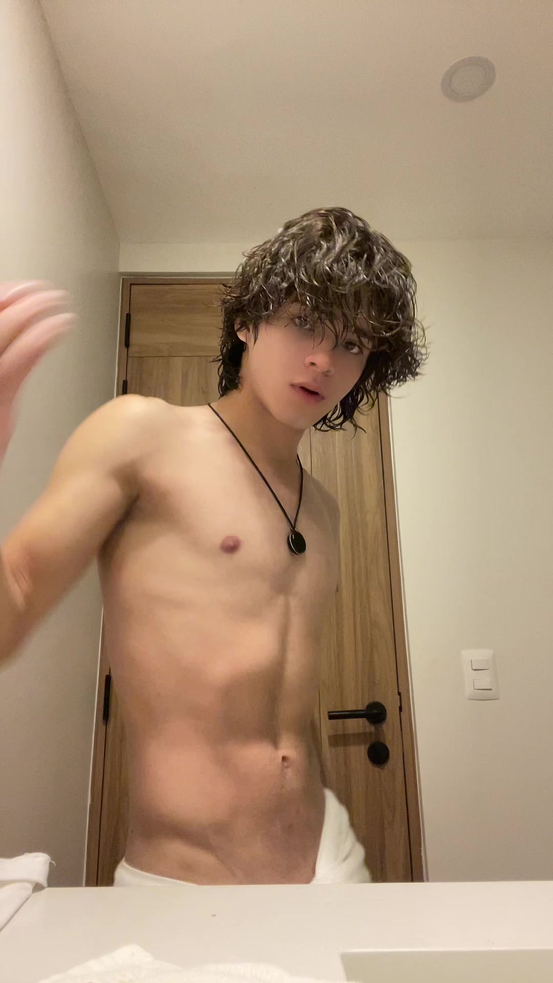 @⚜️Enrique_licona⚜️