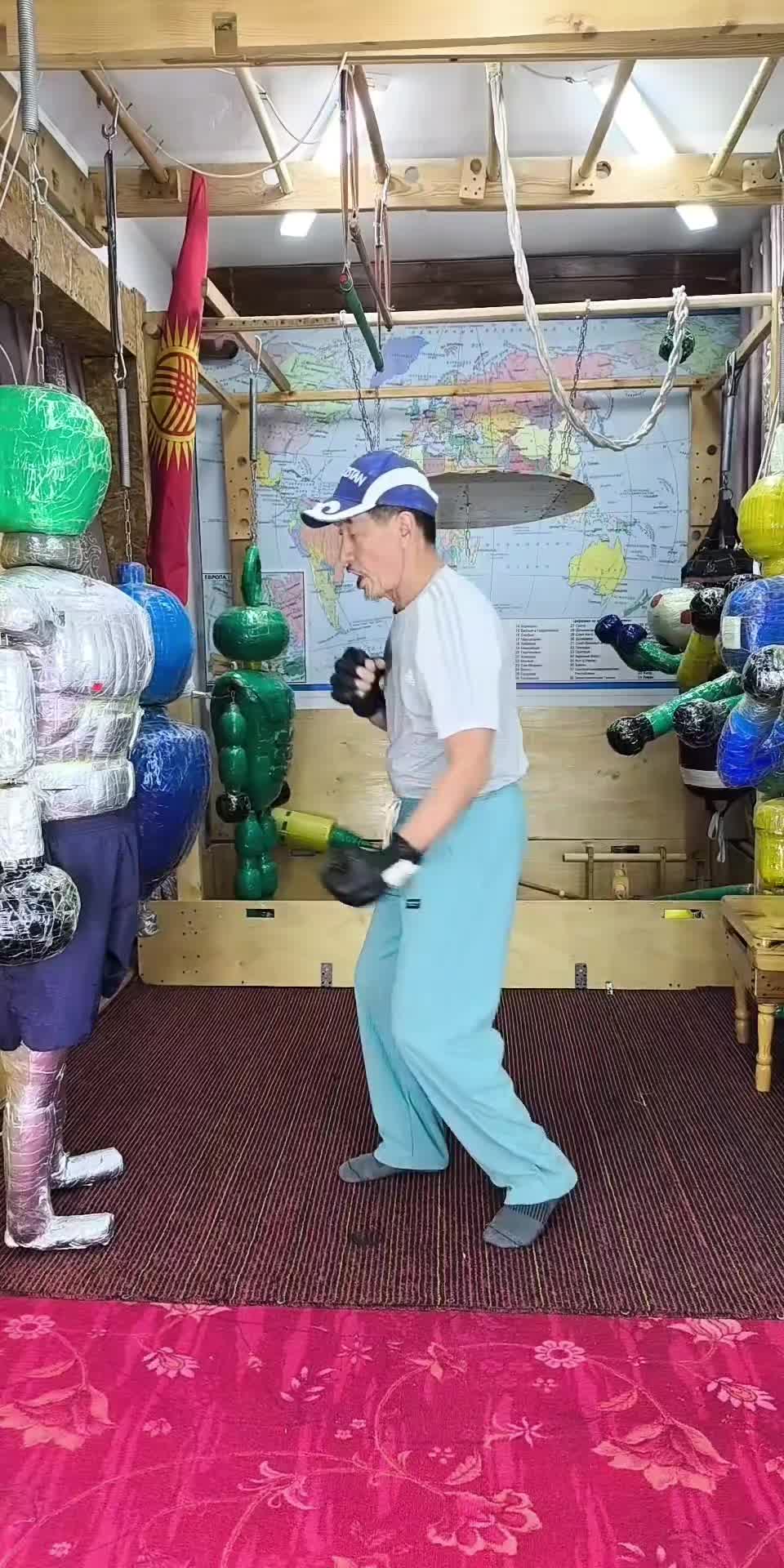 @Марат Джуманазаров