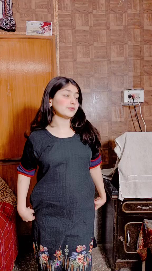 @👑 Sheikh Sahiba ❤️🦋
