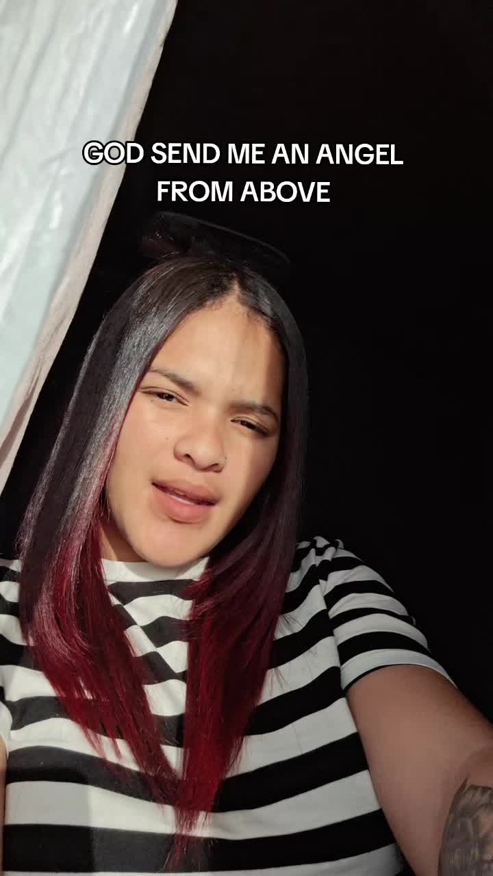 @d💋