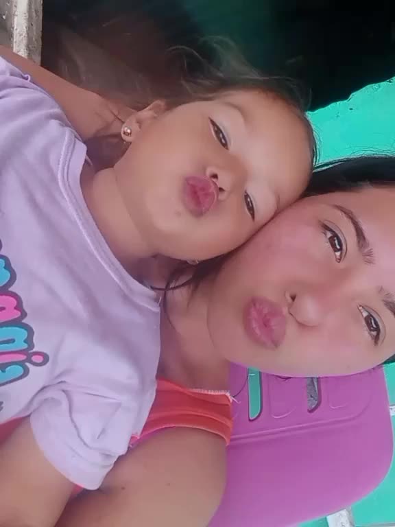 @Yulimar 🐝
