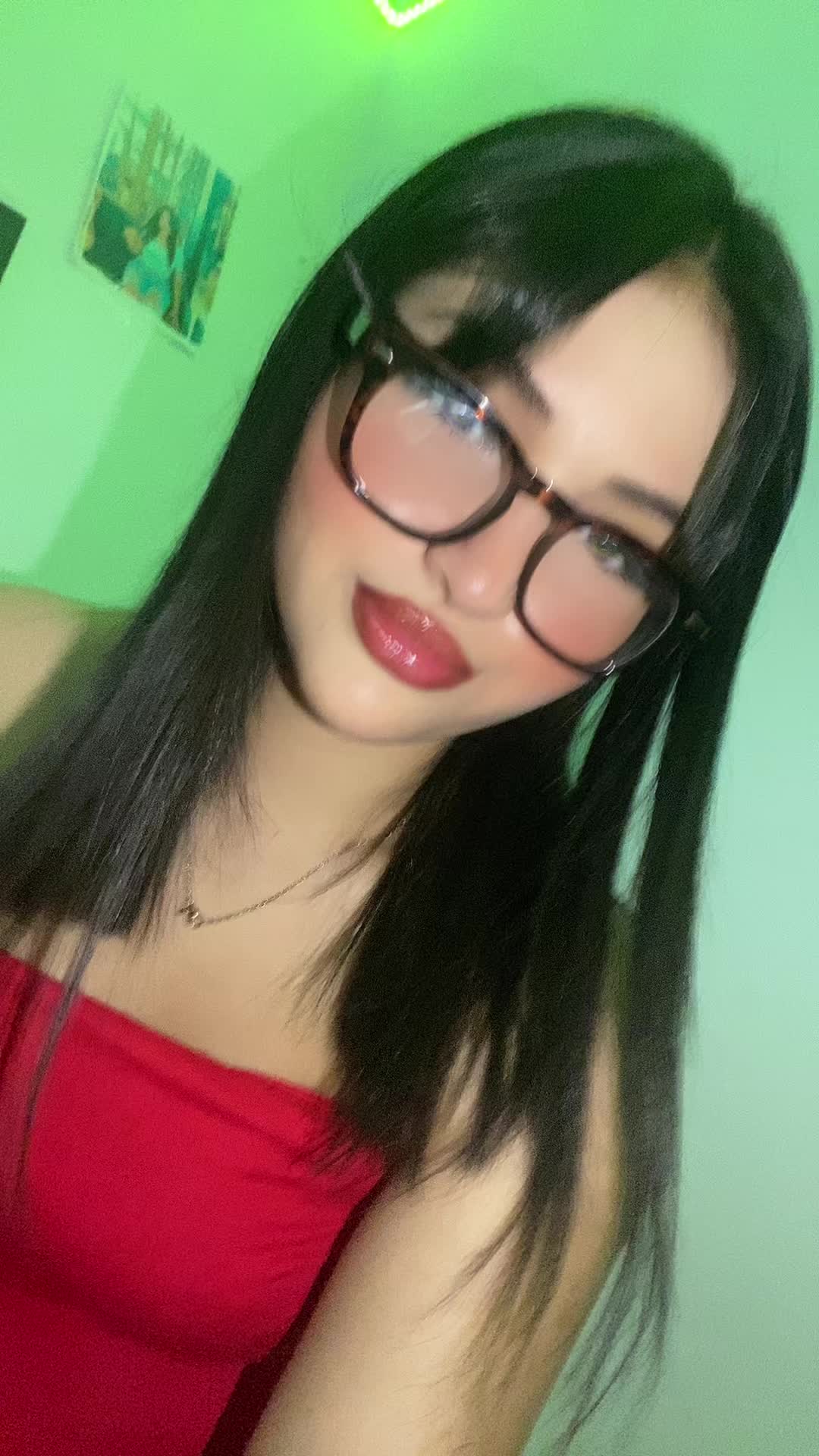 @Ner Myne 👸🏻🎀
