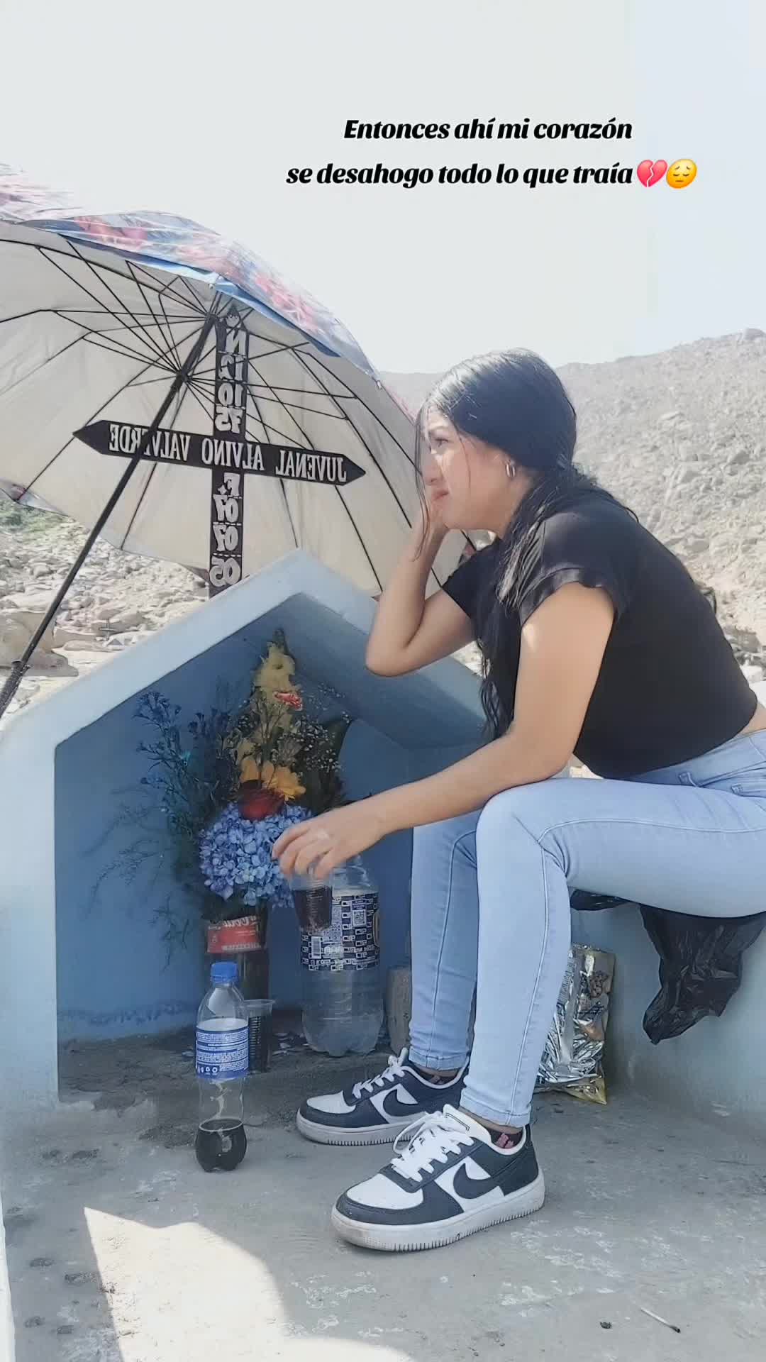 @🧡Lizbeth🧡