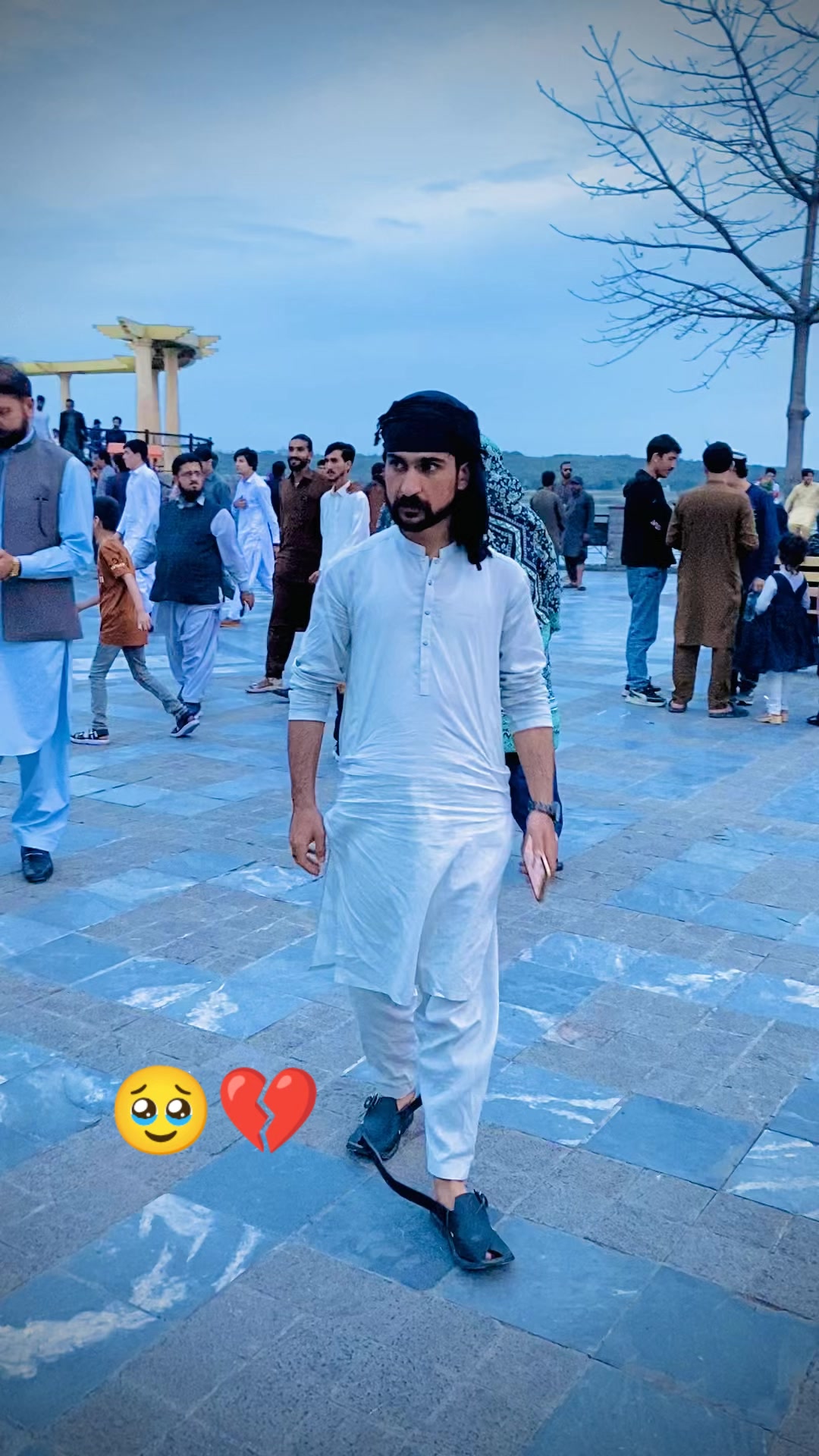 @AssadSajjadkhan