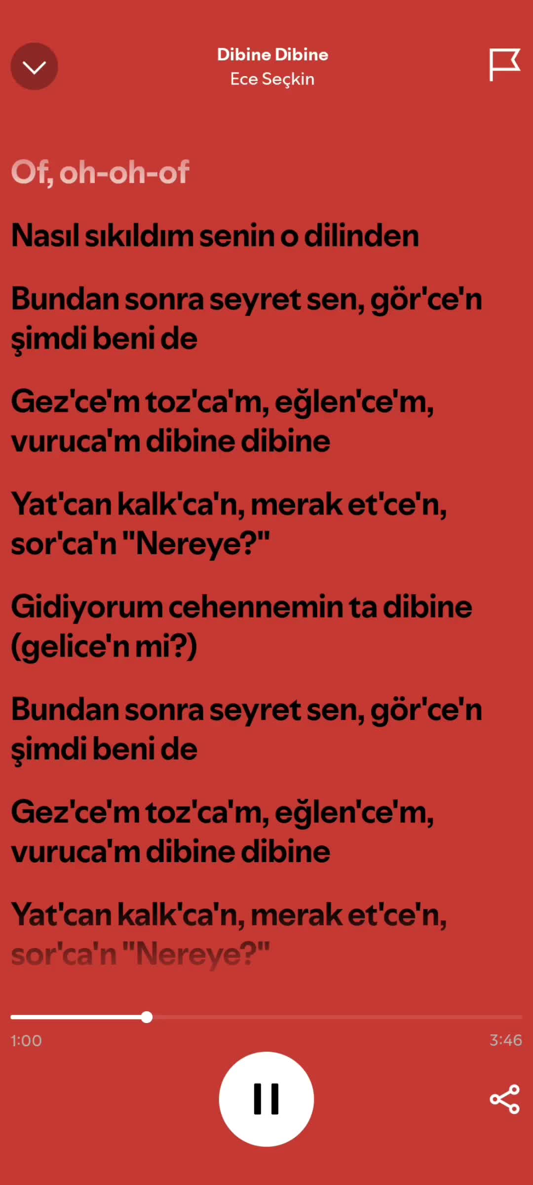 @mavii_&ccedil;elik
