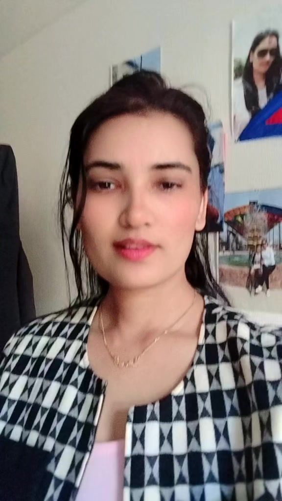 @niru12
