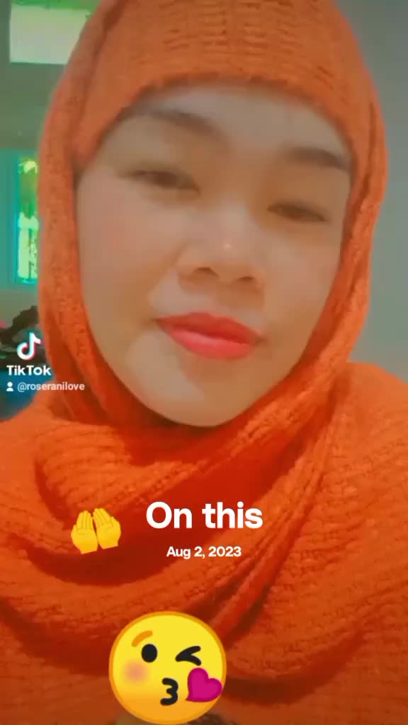 @🇦🇪 Rose🇵🇭💞🇧🇩