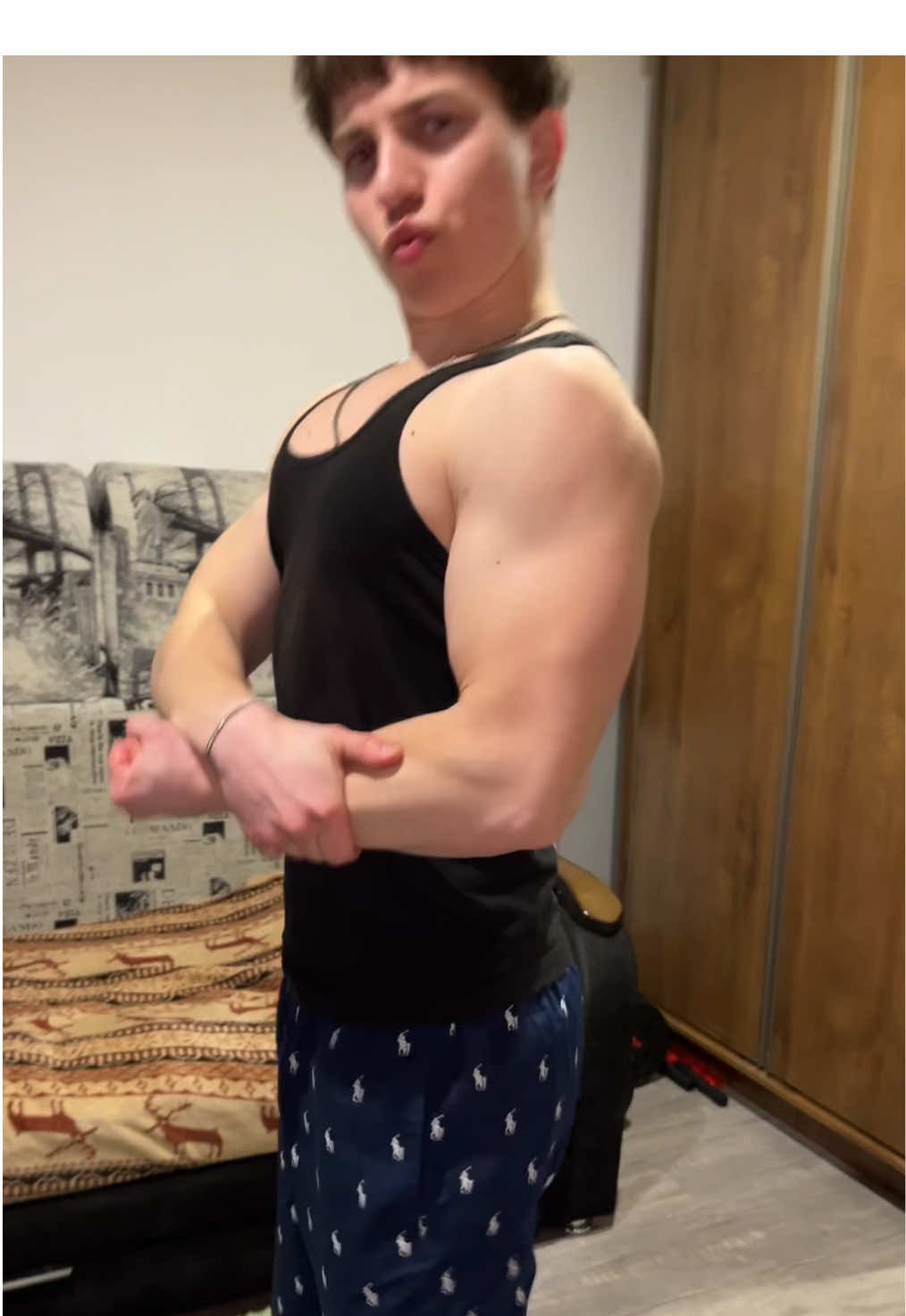 @Тгк:Тальман