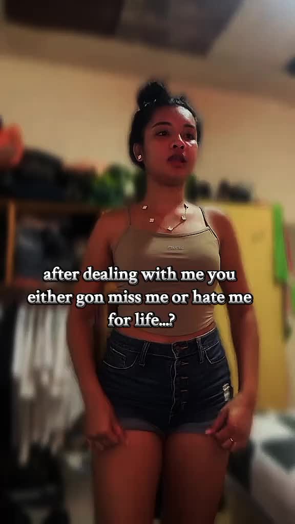 @🖤⚘️🖤{lil boss}🖤⚘️🖤