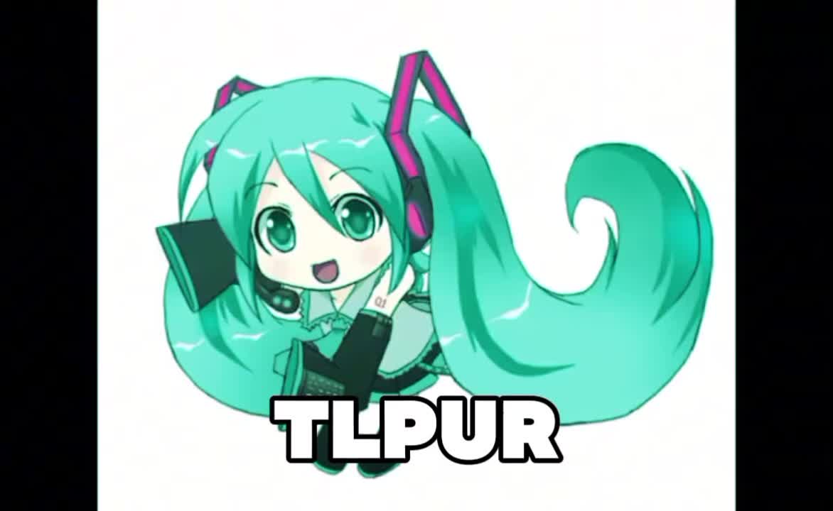 @Помогите 2.0