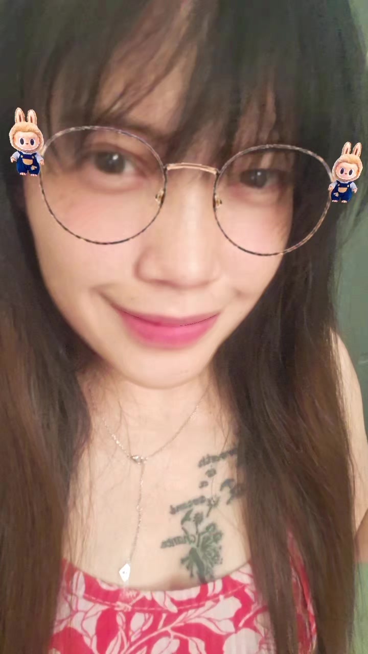 @|\/| &iuml; Y &Uuml; |{ &Ouml;