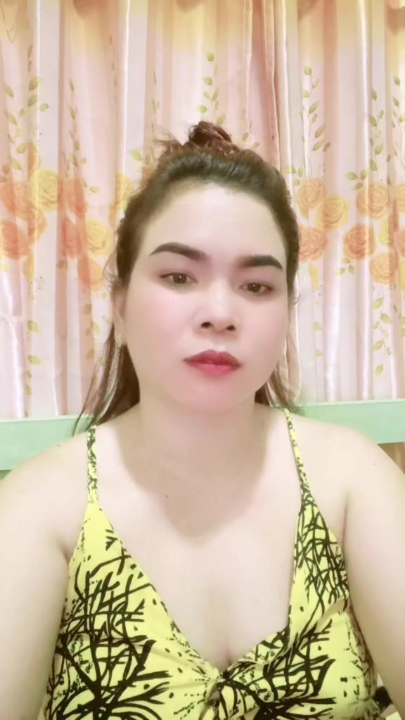 @Ah Sa