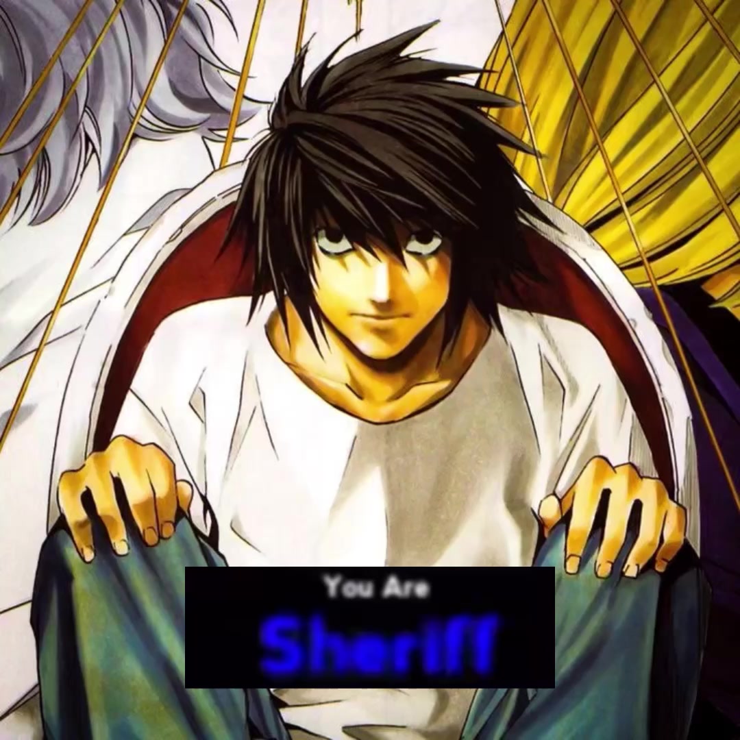 @hyuga__xxx