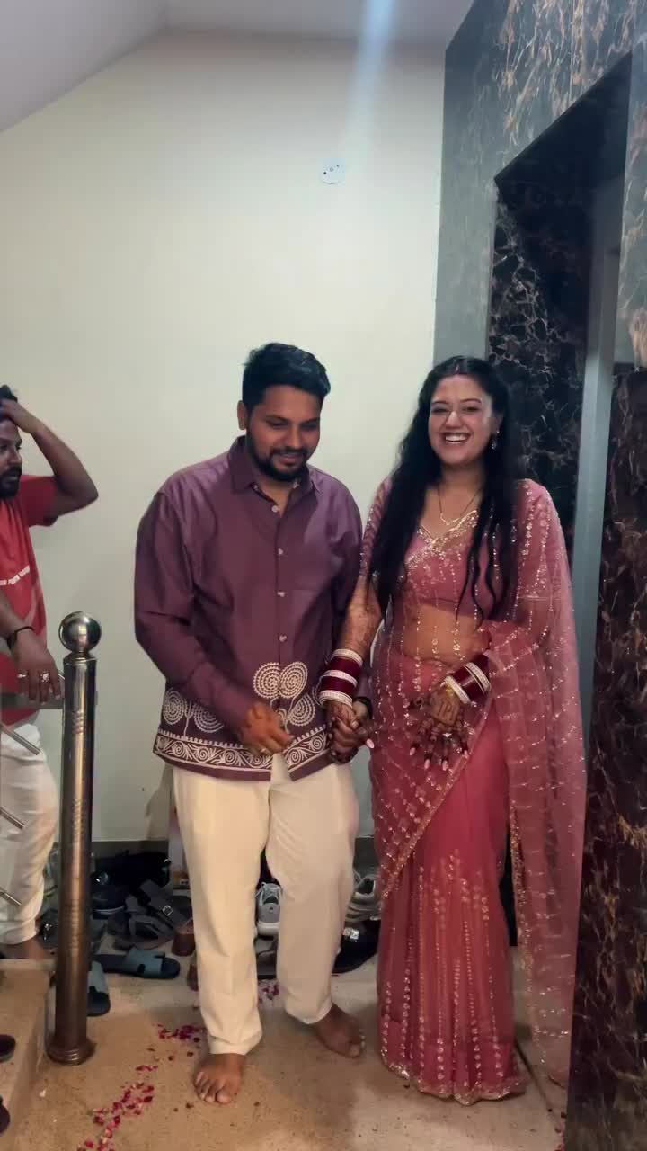 @yashii