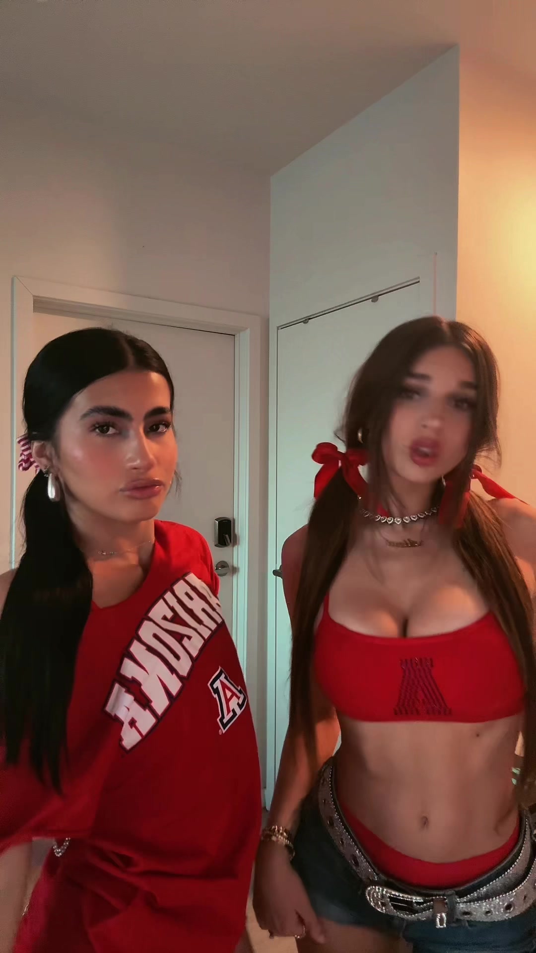 @ALEXA