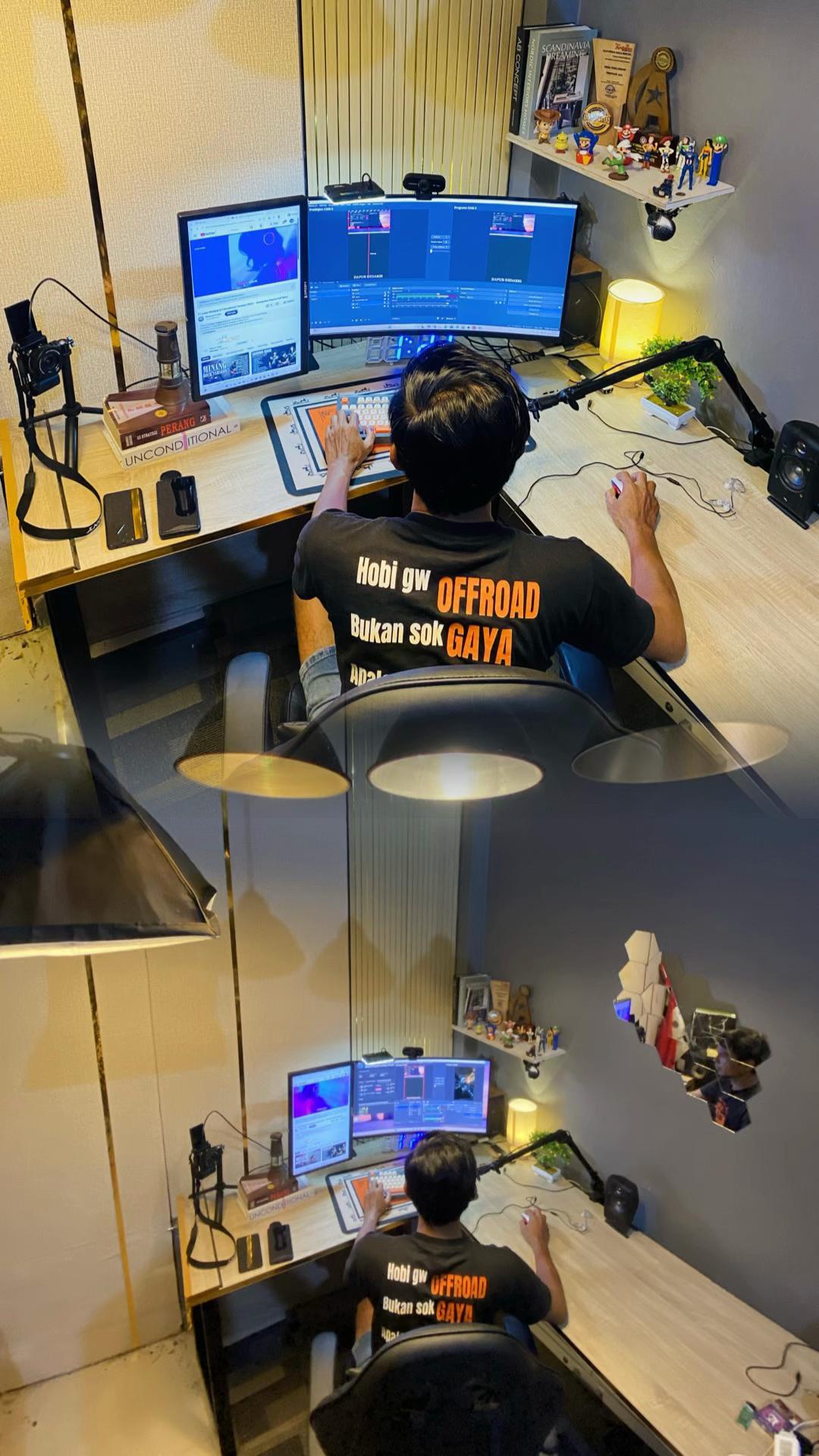 @Indojatipos