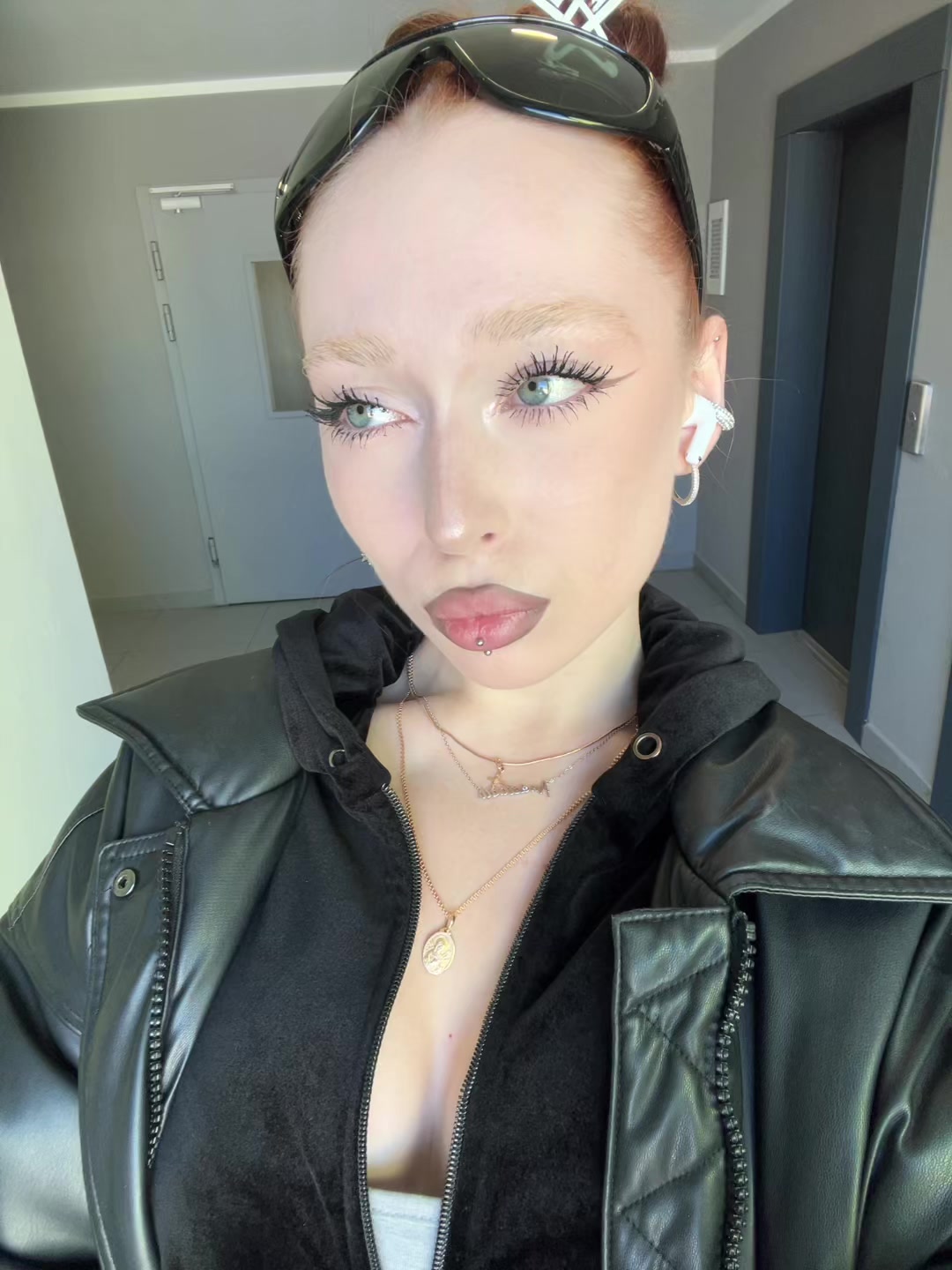 @тгк: nasty real life