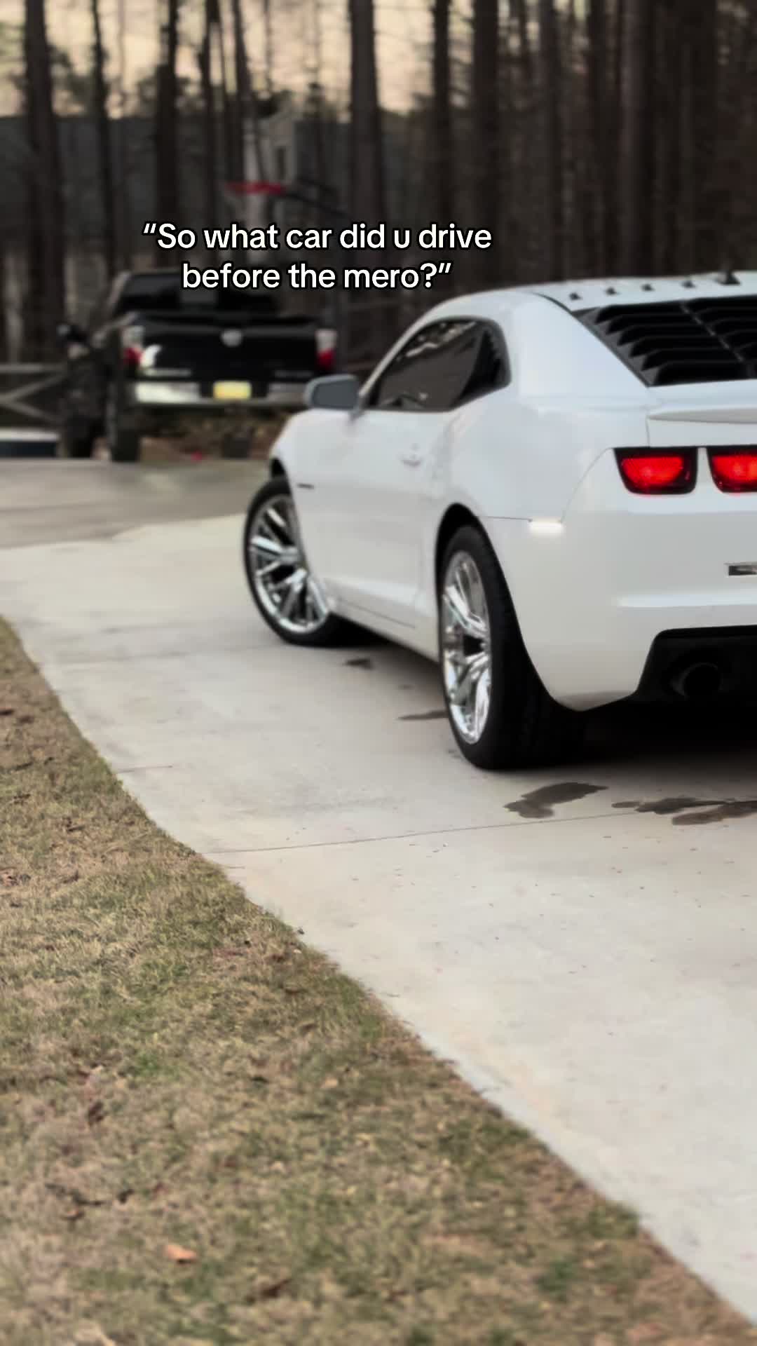@AP3official