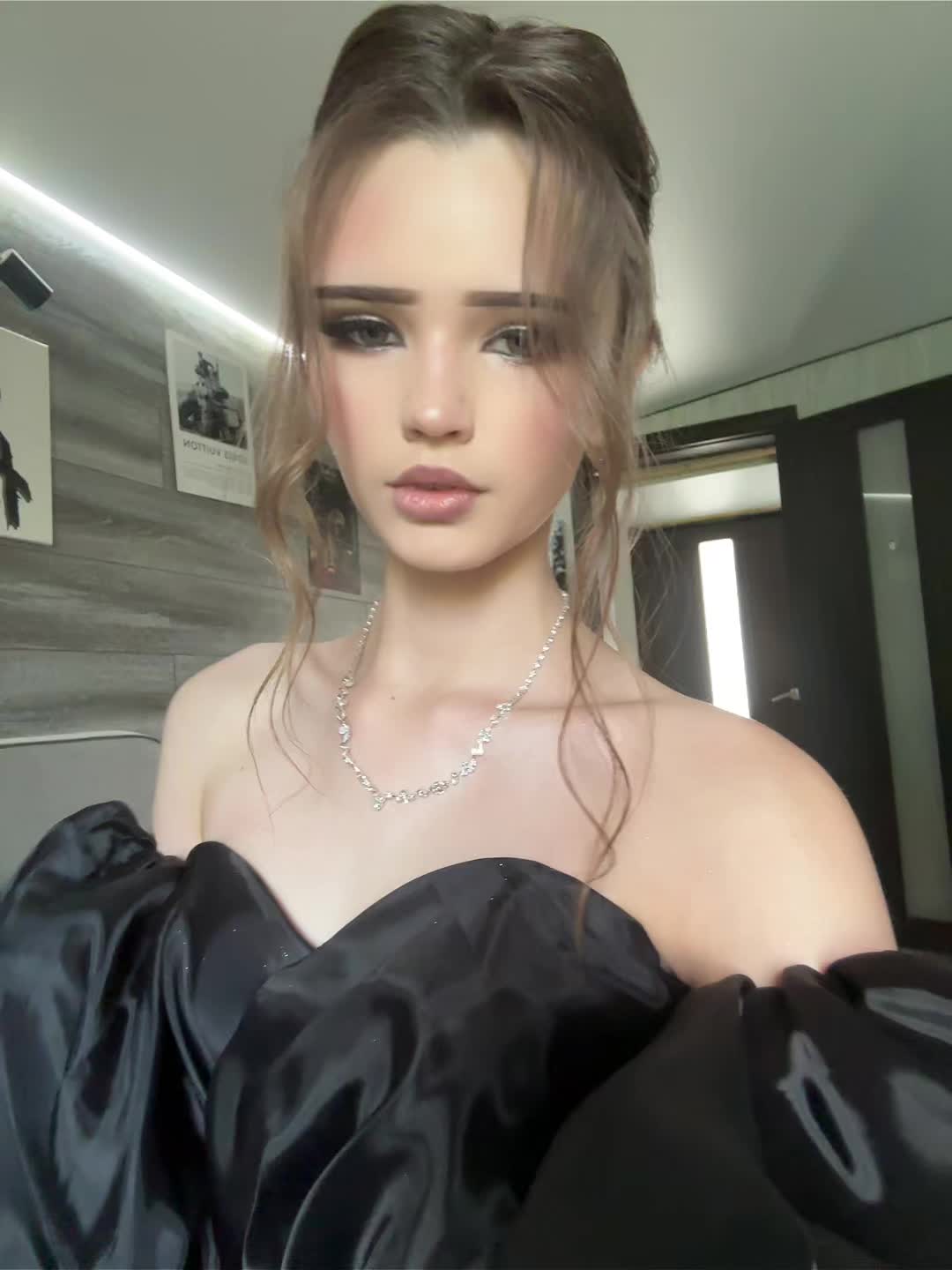 @Лерка