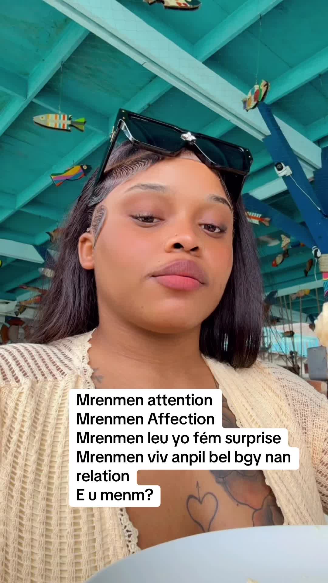 @La-Belle♍️🇨🇻