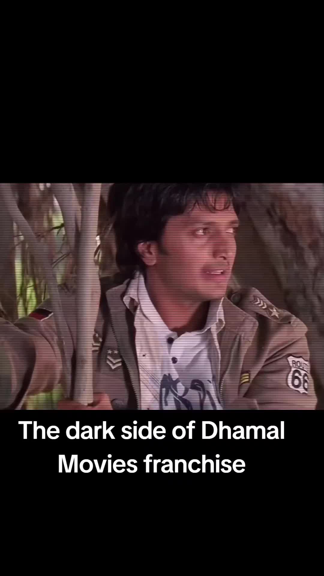 @Azlan Khan