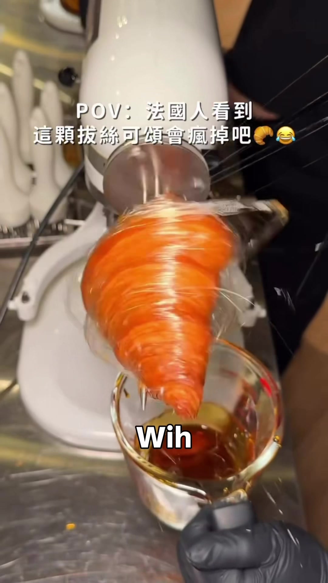 @BahayaSih_
