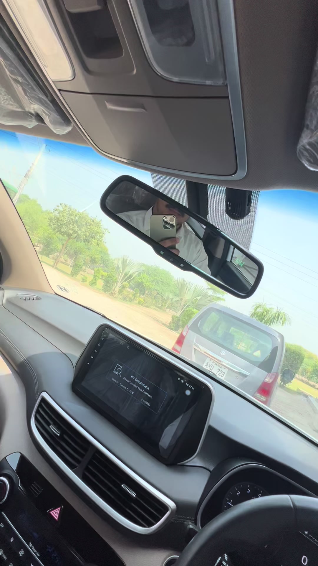 @babafaridmotor
