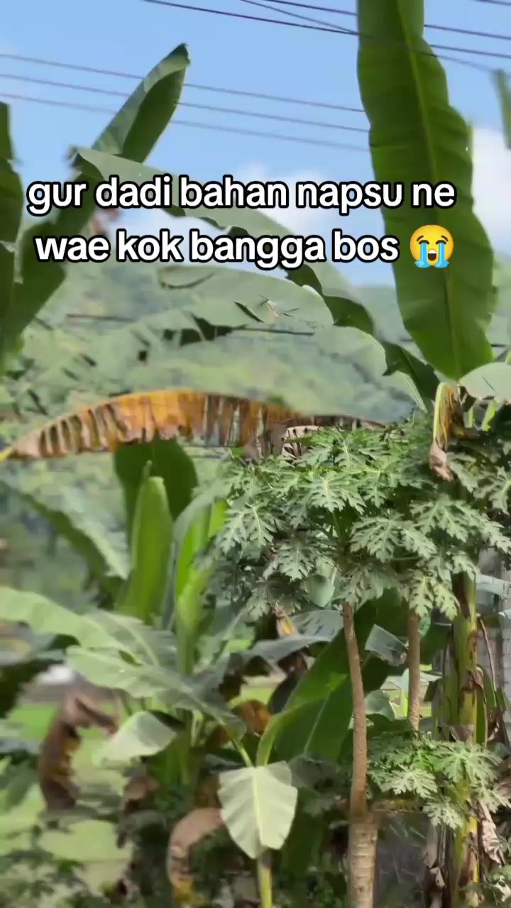 @ 