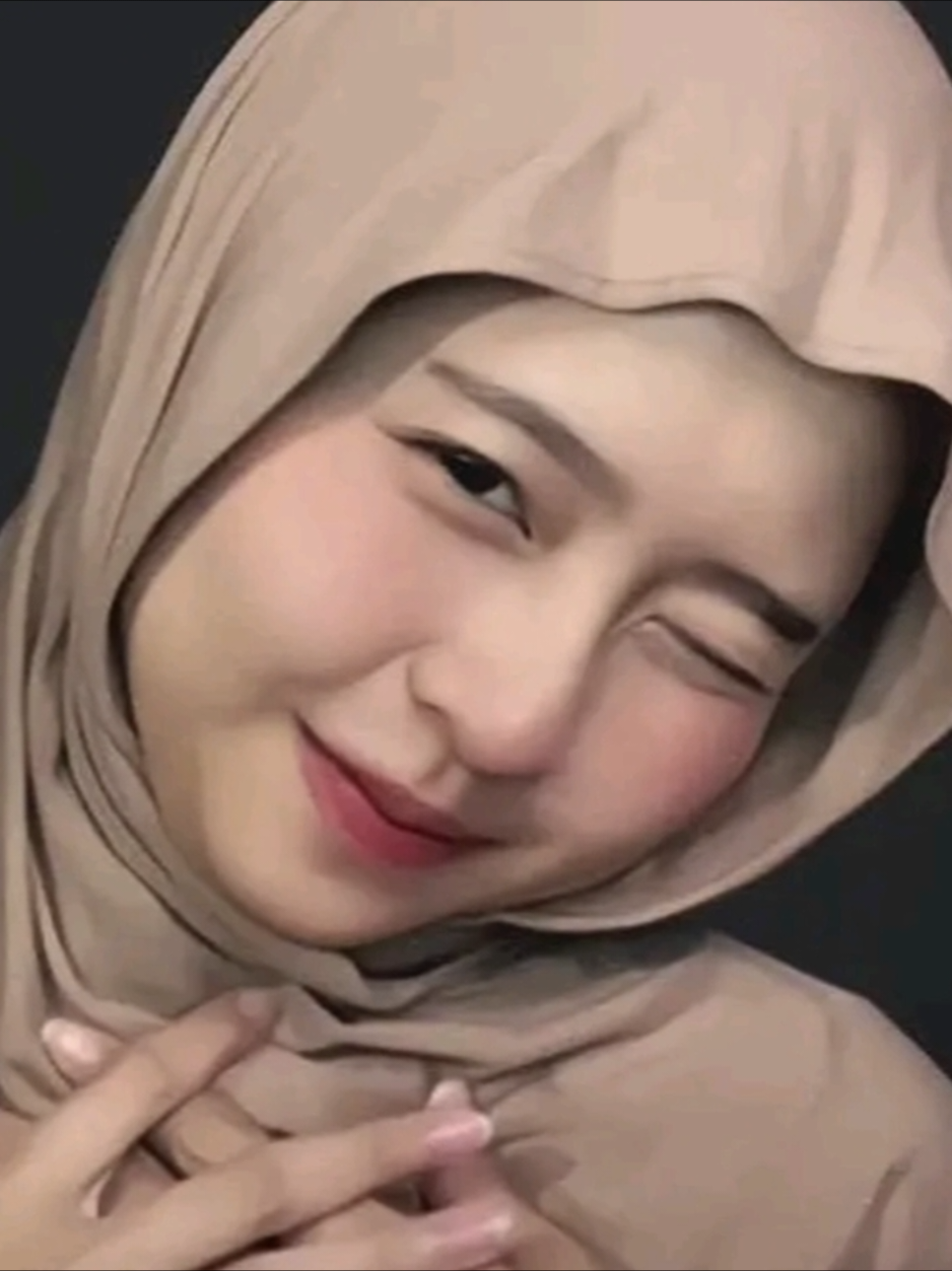 @Amalia Mutyaa