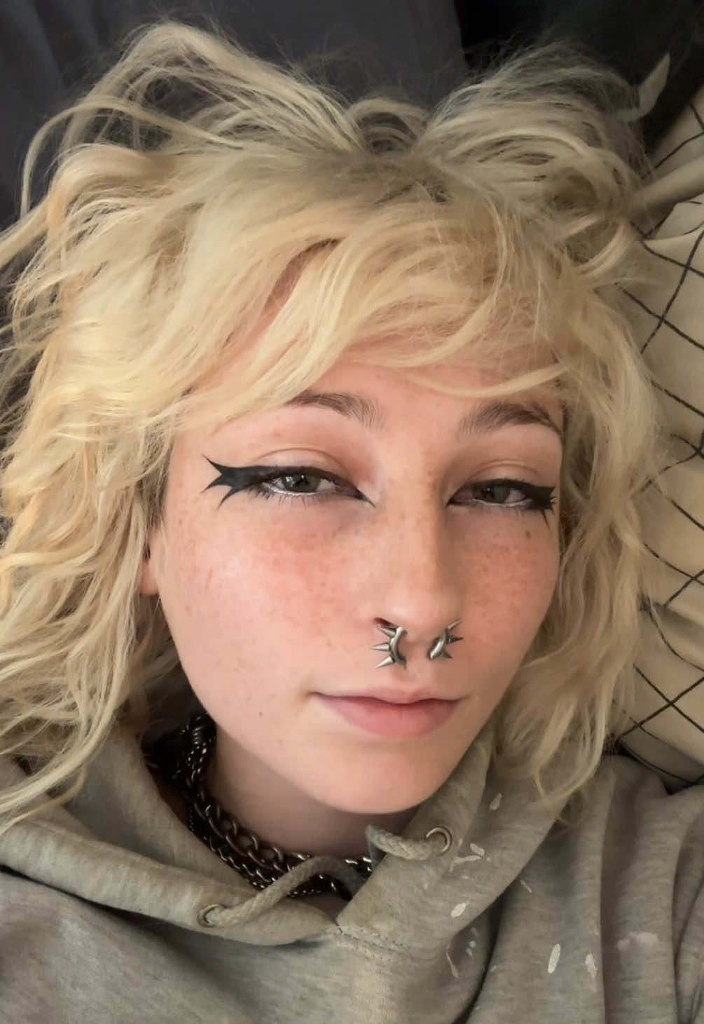 @Rottenpixy