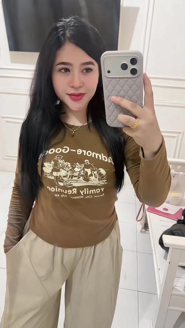 @Lala Shari