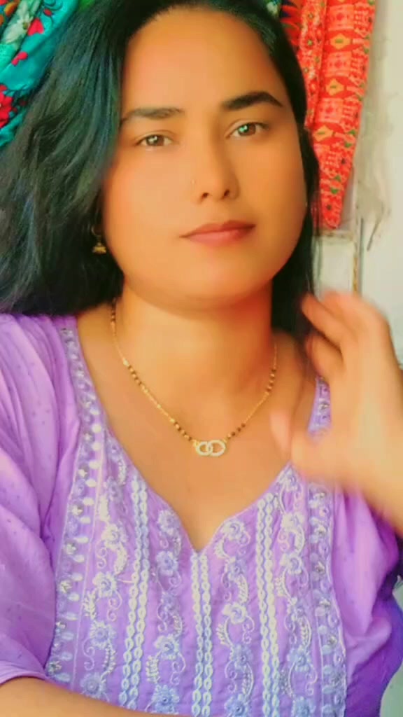 @बन्धना पौडेल