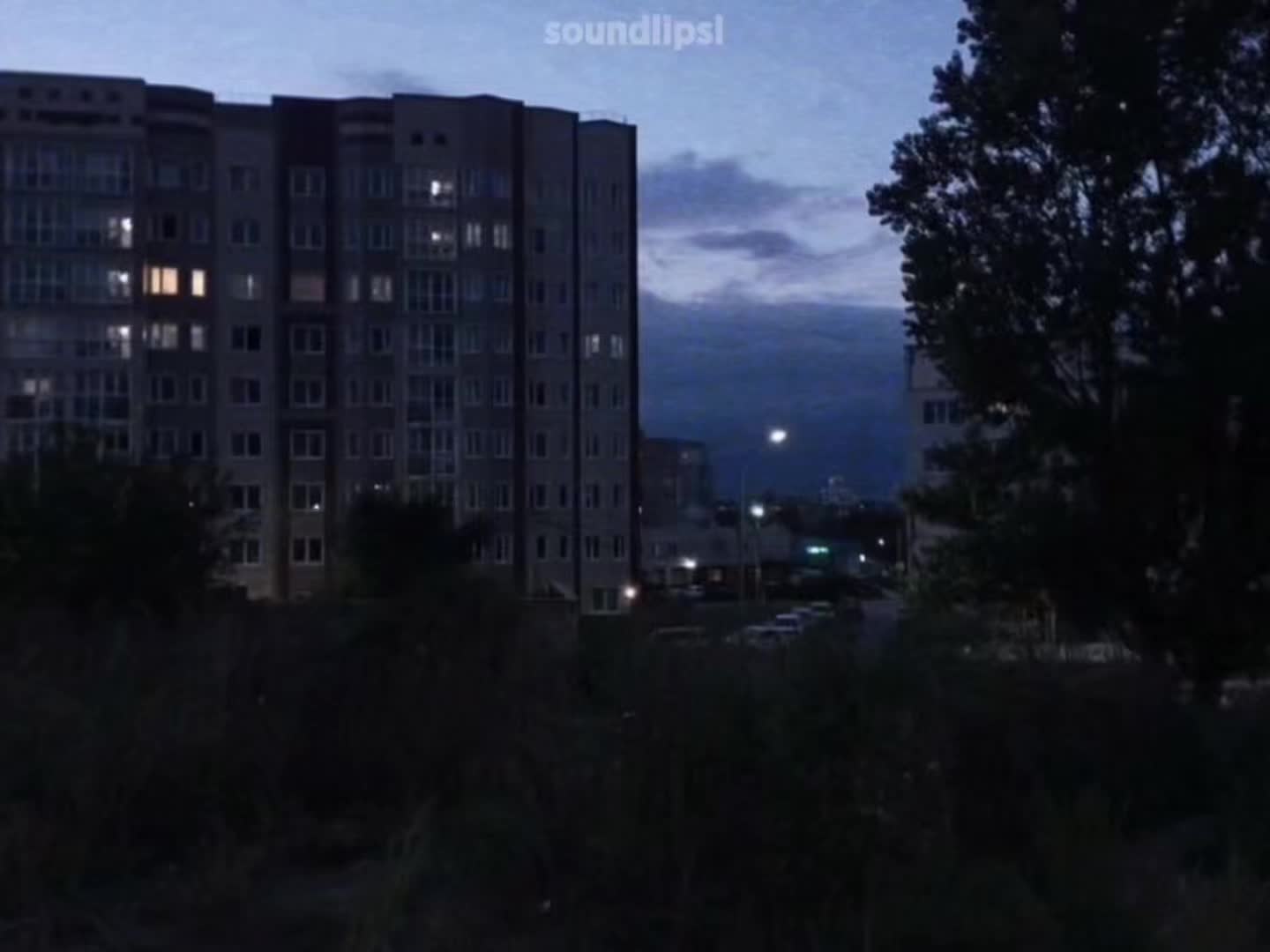 @звуки для липсингов
