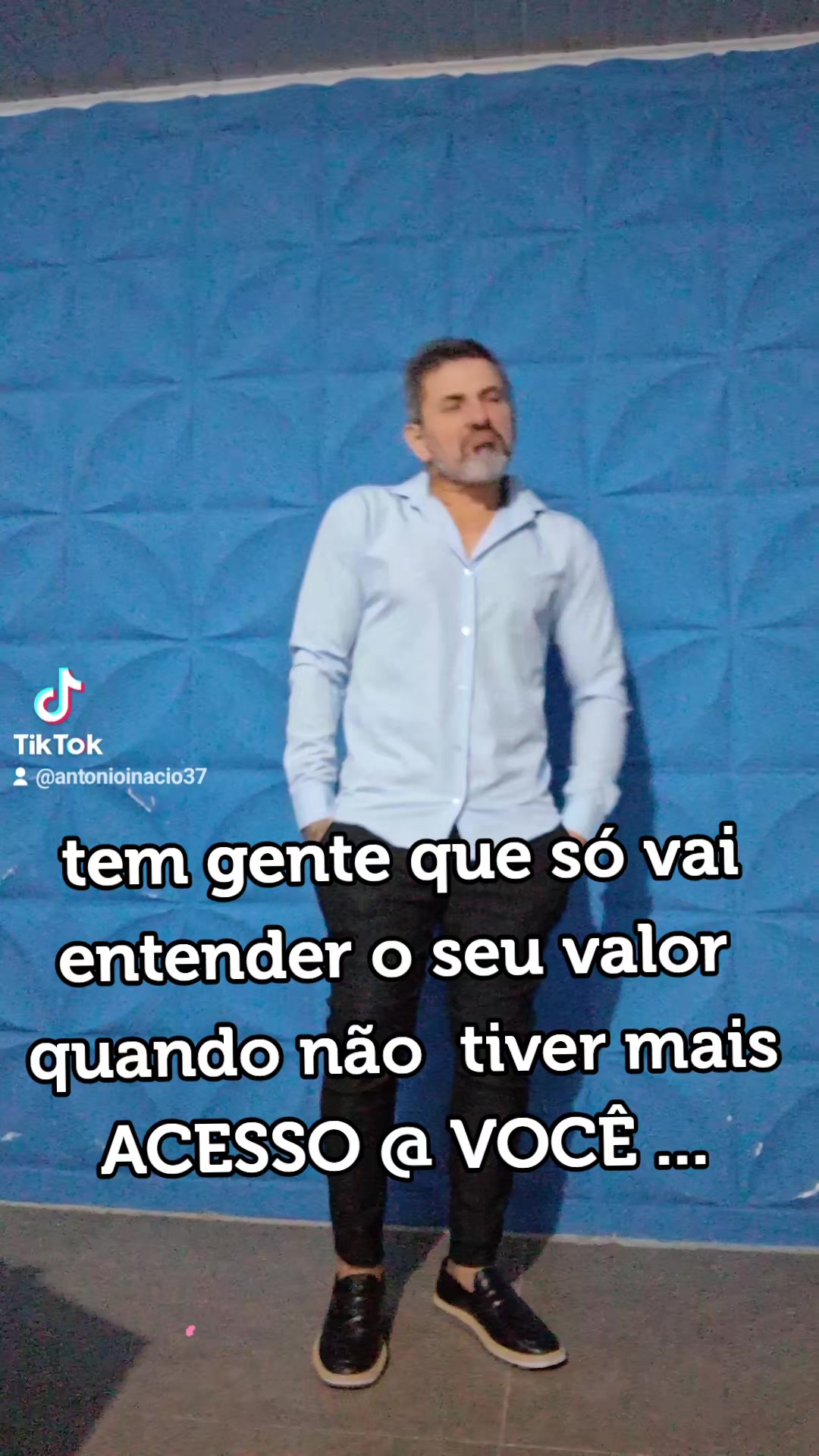 @antonio inacio850