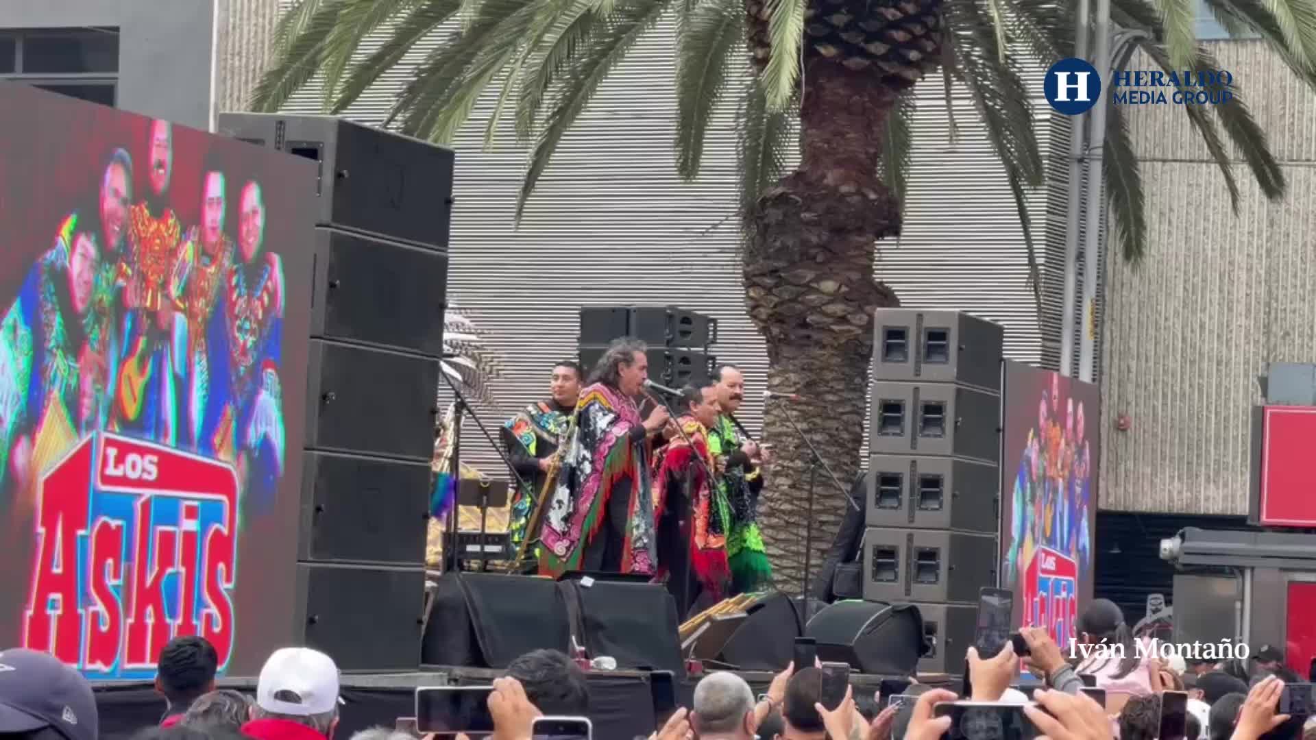 @elheraldodemexico