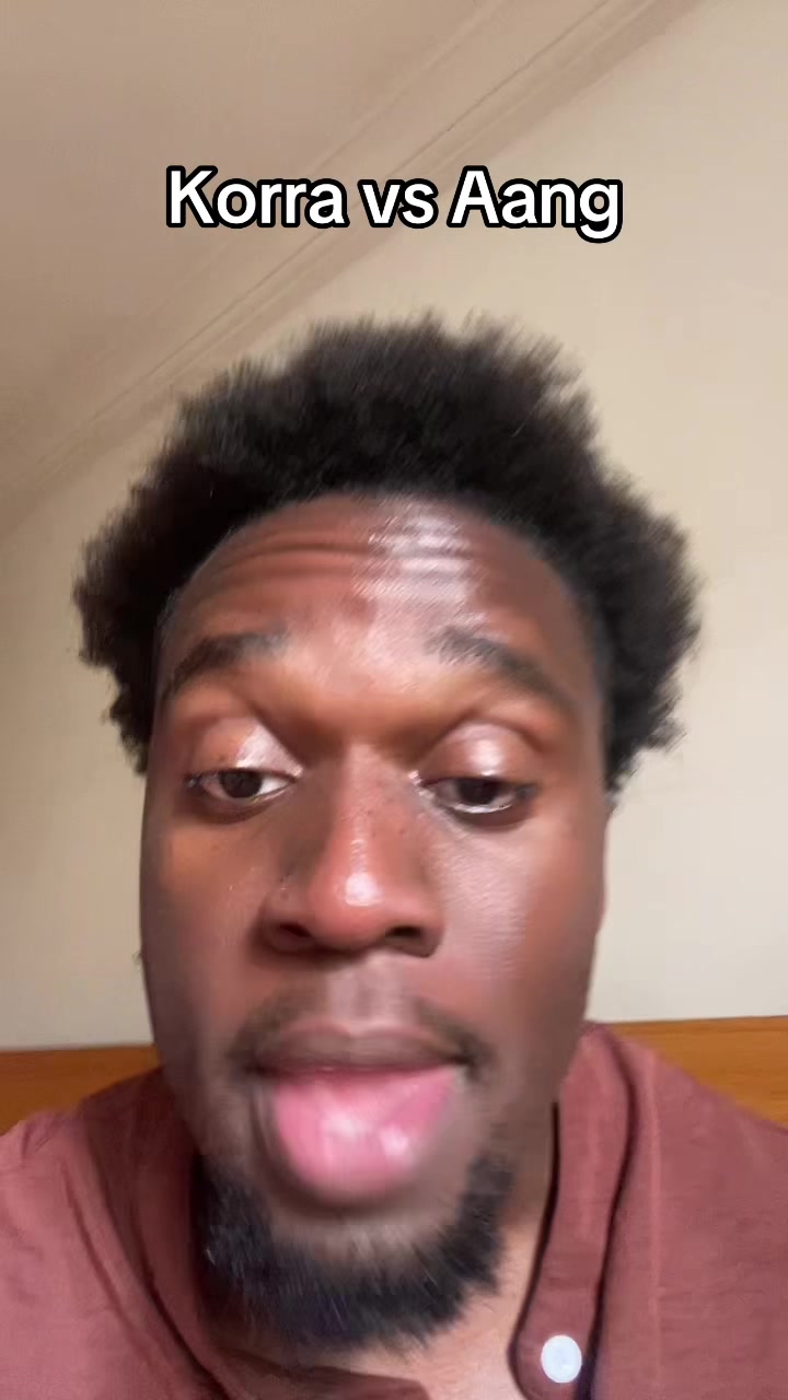 @senseink