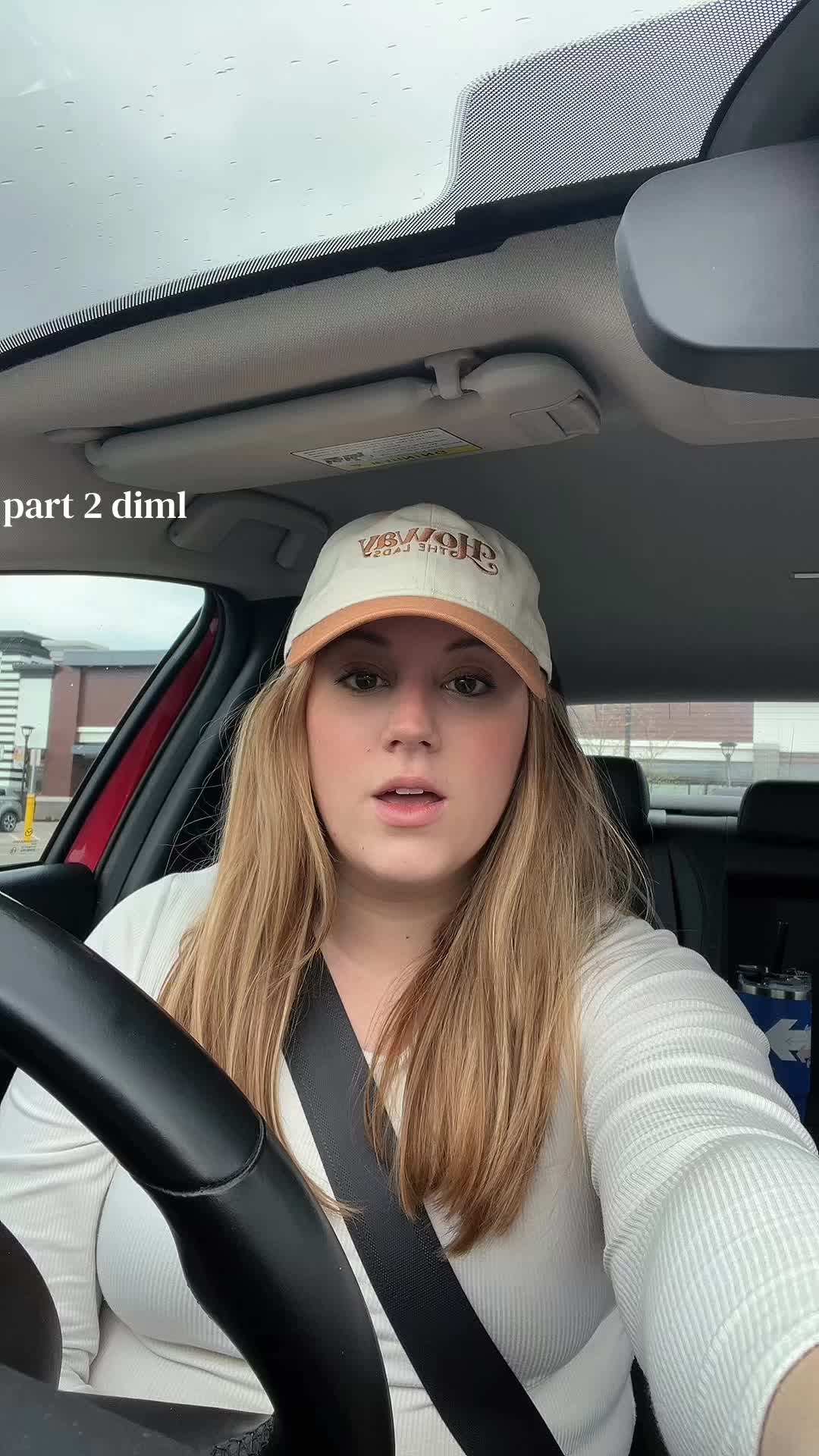 @CICI