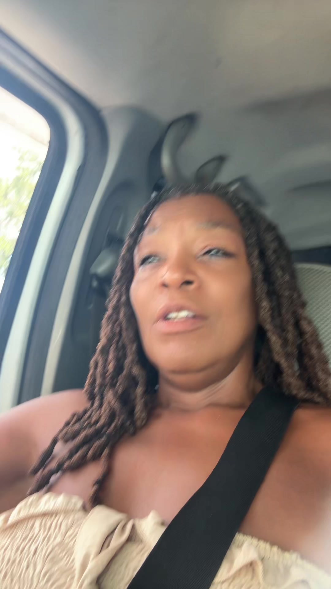 @herbalgoddess.com